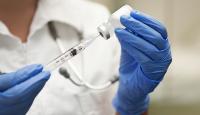 Flu Shot